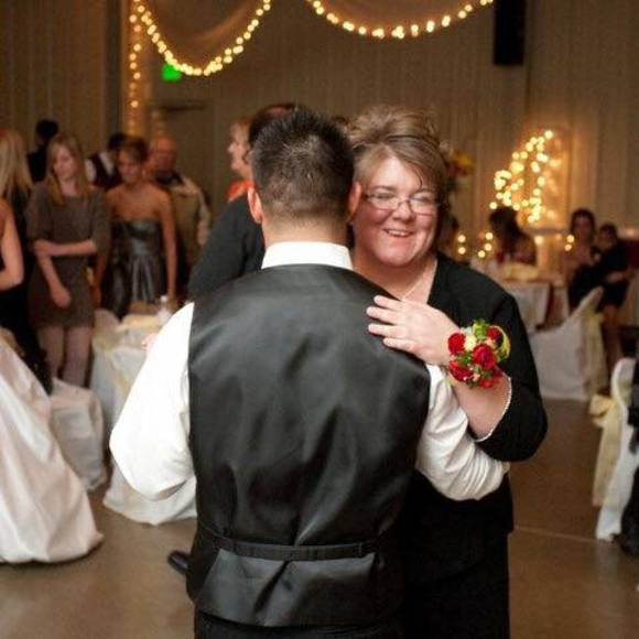 Meet your Posher, Bryan - Picture 1 of 1